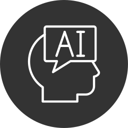 ai icon