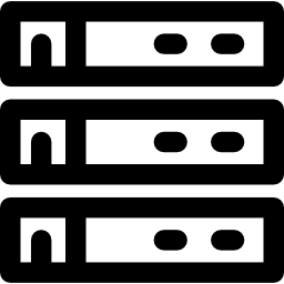 drei router icon