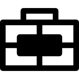 Cosmetic Case icon