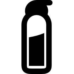 Parfum Bottle icon
