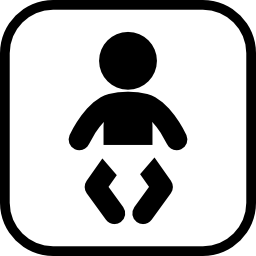 babyzone icon