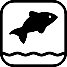 pescheria icona