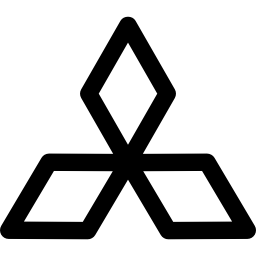 símbolo astrológico icono