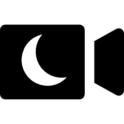 nachtsichtkamera icon
