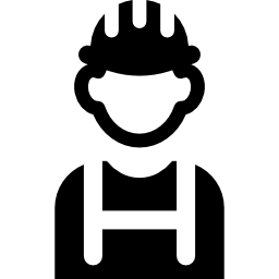 Protective Equipment icon