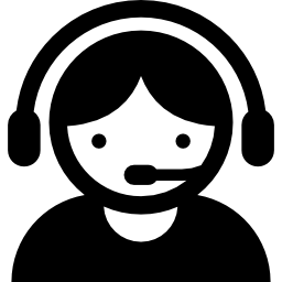 コールセンターマン icon