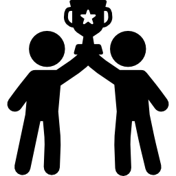 teamerfolg icon
