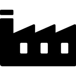 Manufacturer icon
