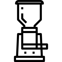 Шлифовальный станок иконка