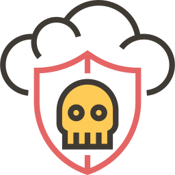 Security icon