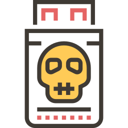 pendrive icon