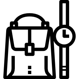 악세사리 icon