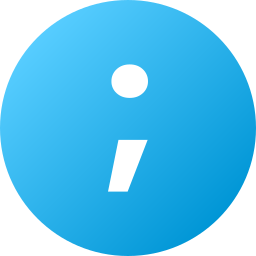 Semicolon icon