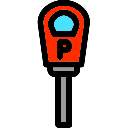 parkuhr icon