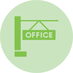 Office icon