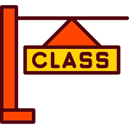 classe icona