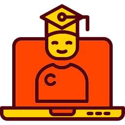 online-klasse icon