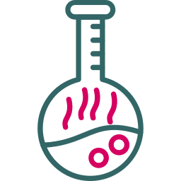 chemie icon