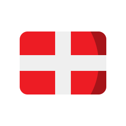швейцарский иконка