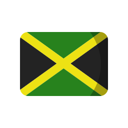 jamaica icono