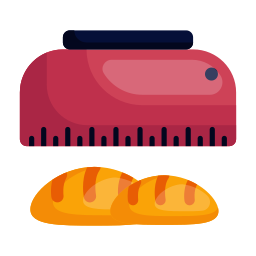 aparato icono