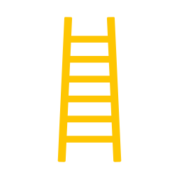 はしご icon