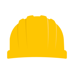 helm icon