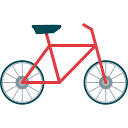 Fixie icon