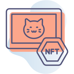 Nft icon