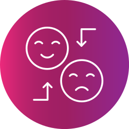 Emotion icon