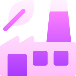 エコファクトリー icon