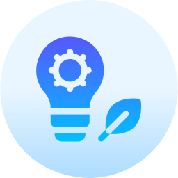 Innovation icon