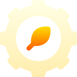 発達 icon