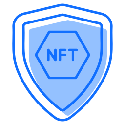 nft icon