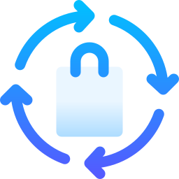 Padlock icon