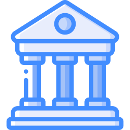 bank icon