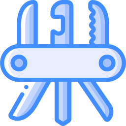 allzweckmesser icon