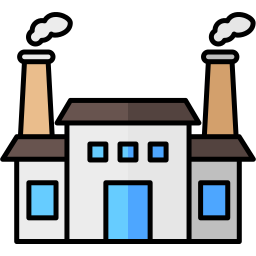 fabrik icon