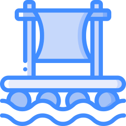 floß icon