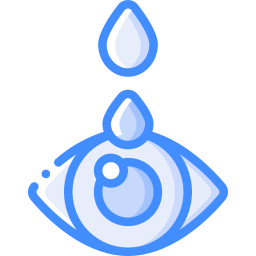目薬 icon