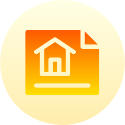 Blueprint icon