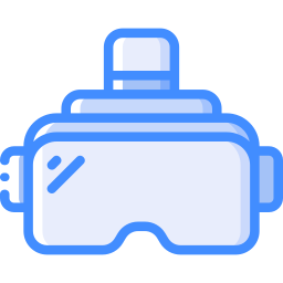 headset icon