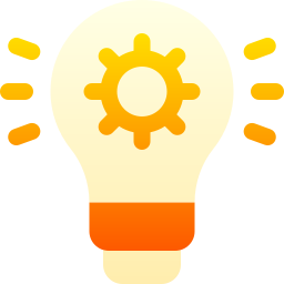 Idea icon