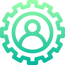 Engineer icon