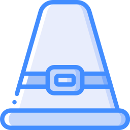 hut icon