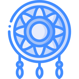 Dreamcatcher icon