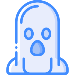 geist icon