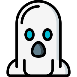 geist icon