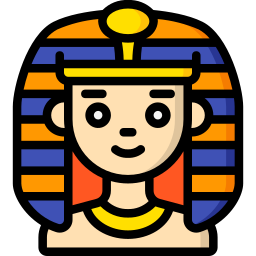 Pharaoh icon