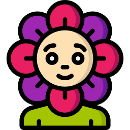 blume icon